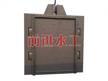 ƽ�涨݆��l�T(m��n)