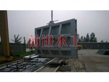 ƽ�滬�K��l�T(m��n)