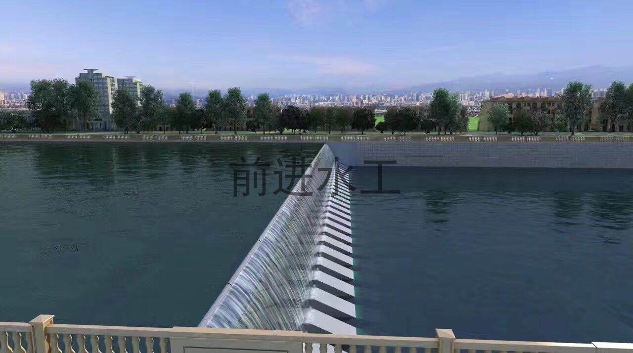 Һ��䓉Ά��]�C(j��)���a(ch��n)�S��