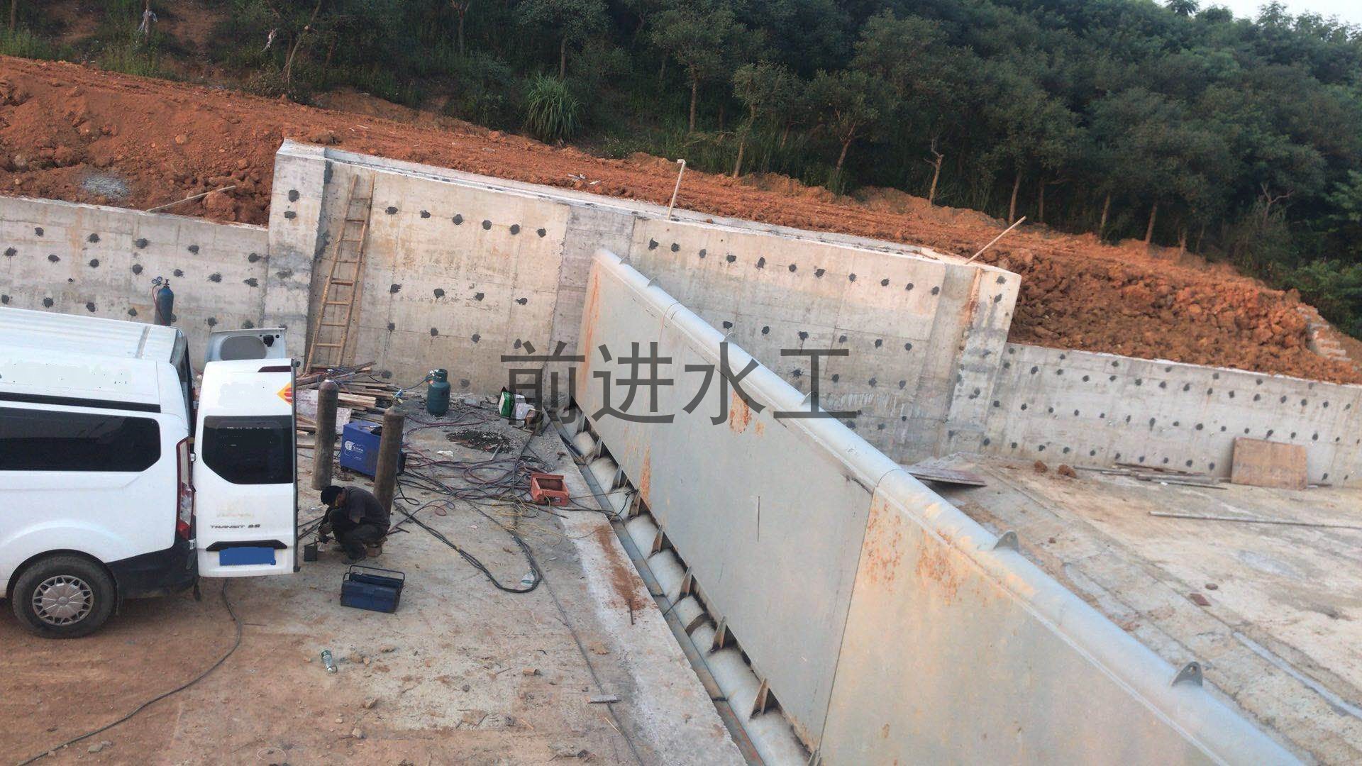 䓉��l�Tˮ�����(xi��ng)Ŀ��ُ(g��u)
