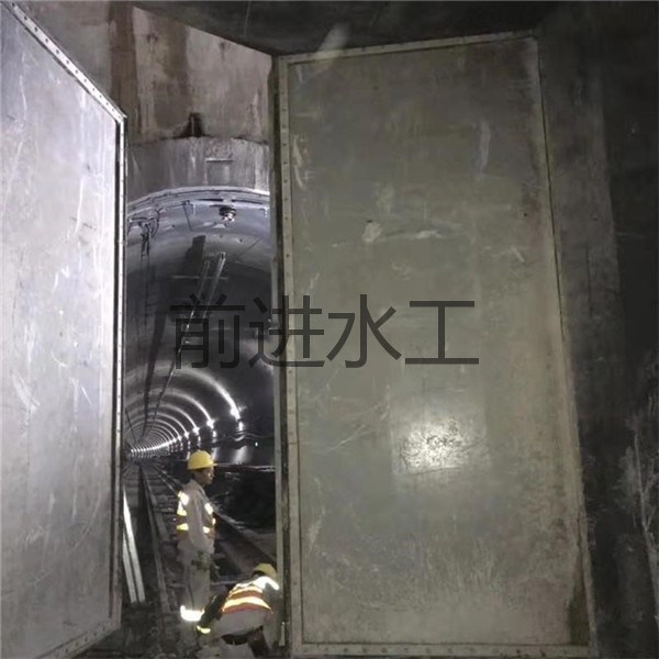 ��������ʽ���F�^(q��)�g�����T(m��n)���o(h��)���]�����T(m��n)